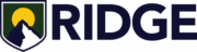 Ridge Logo