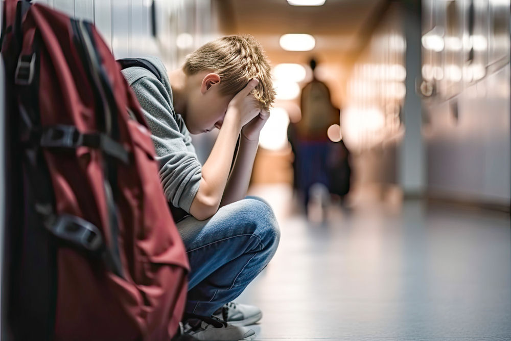 Adolescent Residential Treatment Centers for Depression Adolescent Residential Treatment Centers for Depression