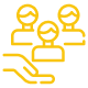 support-group