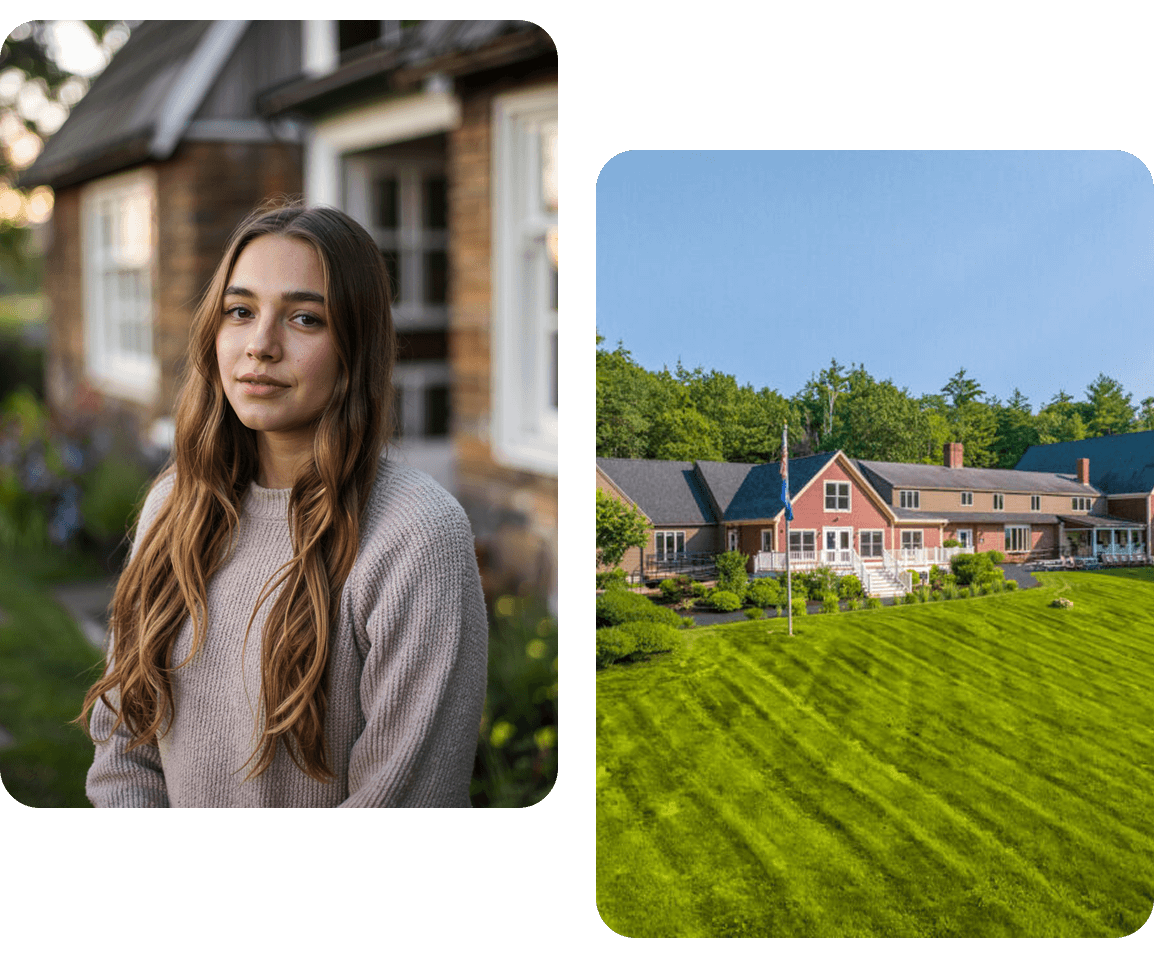Teen Mindfulness-Based Cognitive Therapy
