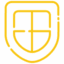protection protection